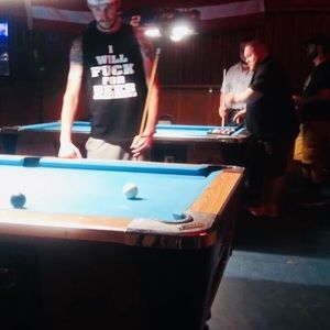 Meet your Posher, Stephen